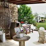 Country house Casa Do Medico