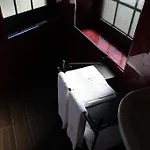 Casa Do Medico *