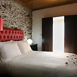 Casa Do Medico Country house *