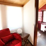 Casa Do Medico Country house Carcao