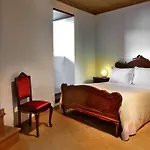 Country house Casa Do Medico