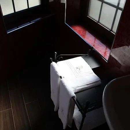 Casa Do Medico *
