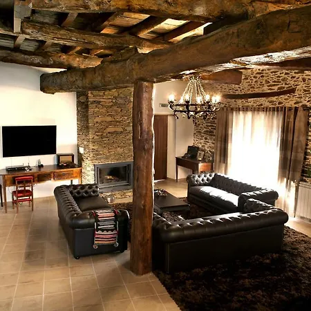 Casa Do Medico Carção