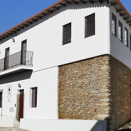 Casa Do Medico