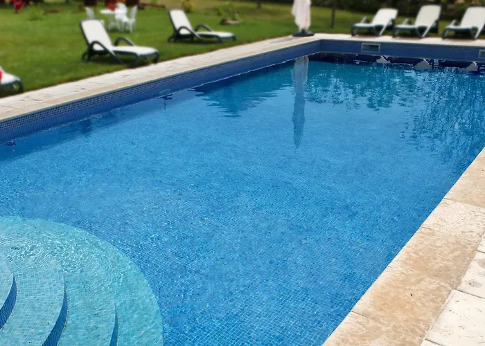 医疗乡村民宿 乡村民宿