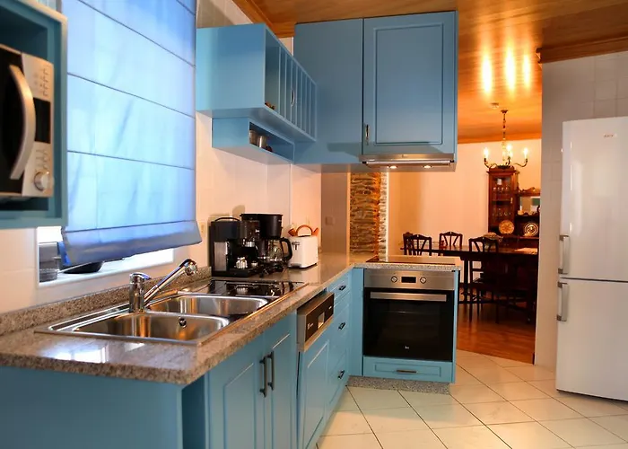 Casa Do Medico * Carção