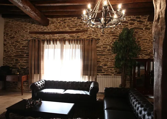 乡村民宿 医疗乡村民宿 *