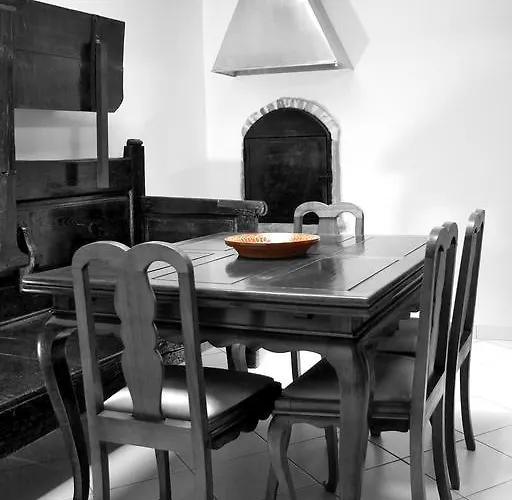 医疗乡村民宿 乡村民宿 *