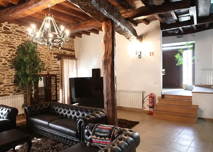 Casa Do Medico * Carção