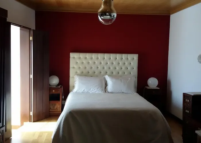 Casa Do Medico Carção